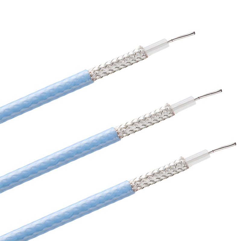 RG-316 visokotemperaturni koaksijalni (RF) kabel