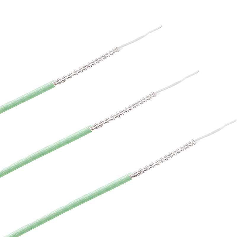 RG-178 visokotemperaturni koaksijalni (RF) kabel