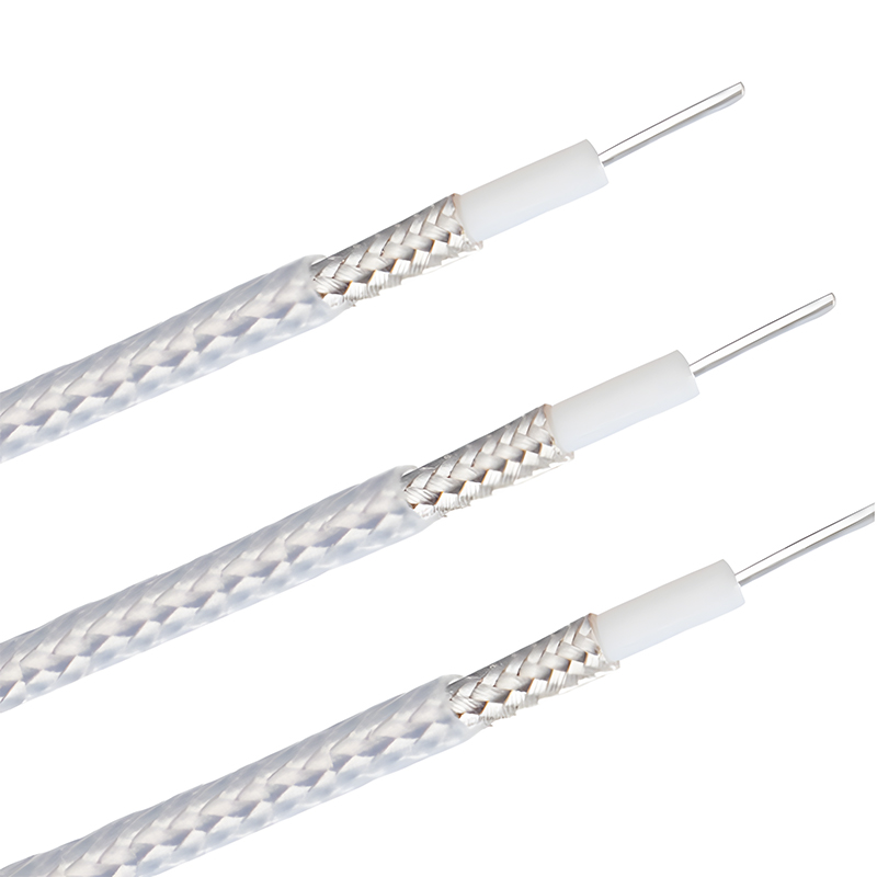 RG-303 visokotemperaturni koaksijalni (RF) kabel