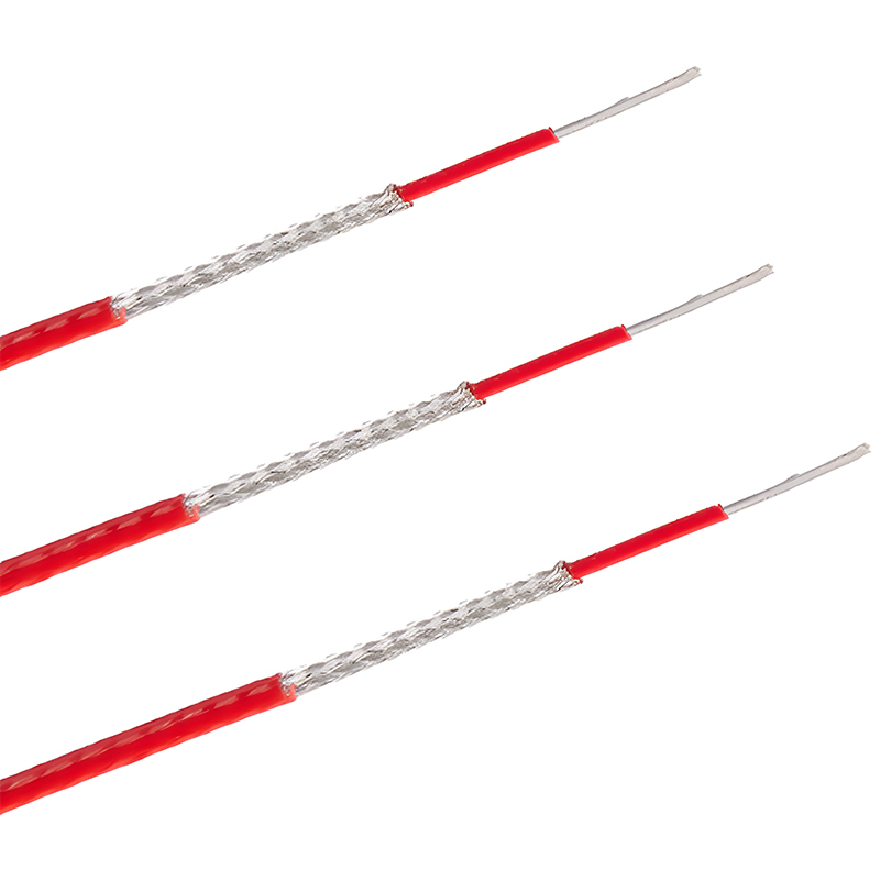 RG-179D visokotemperaturni koaksijalni (RF) kabel