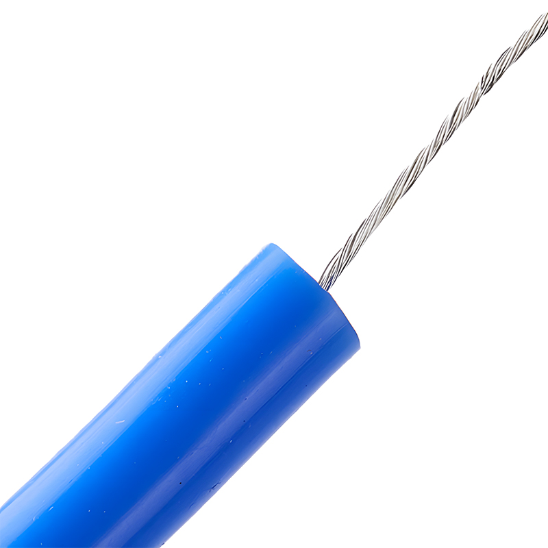 JGG-AC visokonaponski kabel
