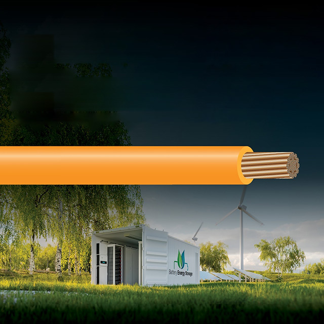 Industrija obnovljive energije Industrija obnovljive energije