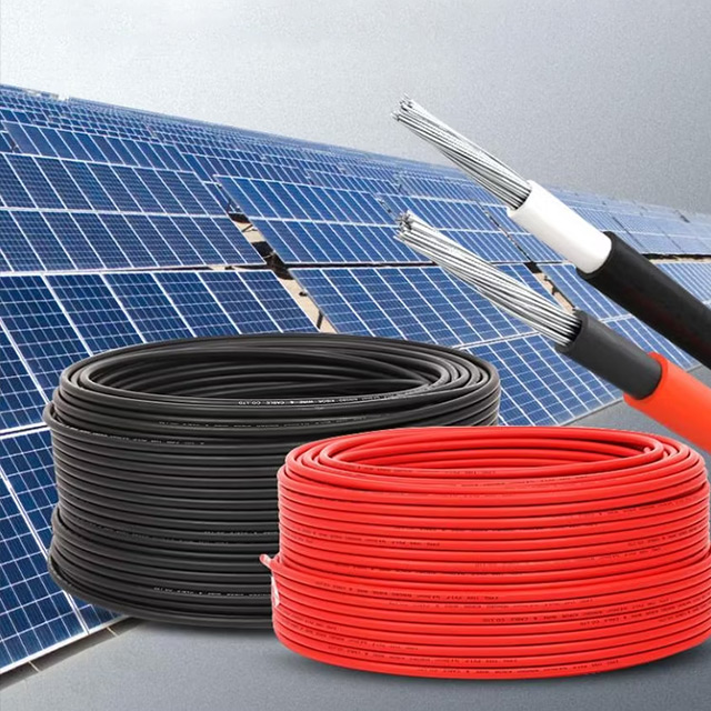 Industrija obnovljive energije Industrija obnovljive energije